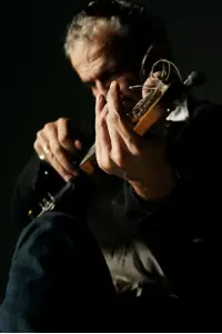 Photo Mark Tschanz #336691