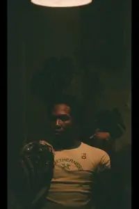 Photo Matthieu-Amara Diomandé