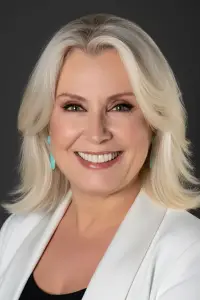 Photo Nergis Kumbasar #523612