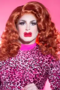 Photo Ninny Nothin #512546