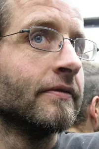 Photo Pim Zwier #367755