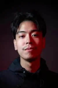 Photo Sadanont Durongkhaweroj