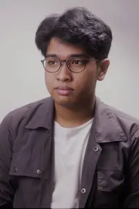 Photo Sandya Amanta #363339