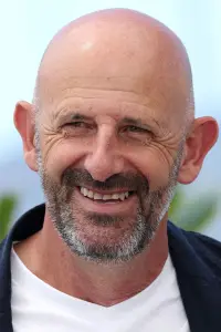 Photo Saveriu Santucci #352675