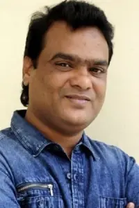 Photo Sri Vasanth