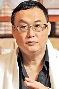 Photo Yim Ho