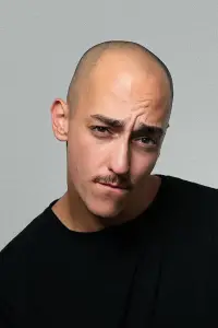 Photo Alex Pelao #382198