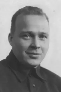 Photo Arkady Gaydar #501330