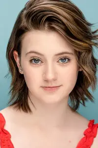 Photo Audrey Bennett #335065