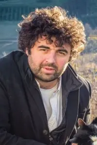 Photo Branko Janković