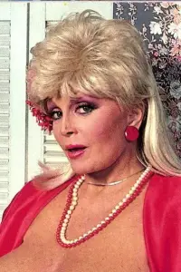 Photo Candy Samples #341061