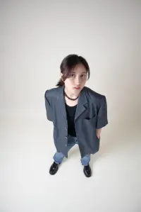 Photo Devina Dameriz #403951