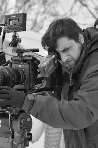 Photo Ethem Günhan #522991