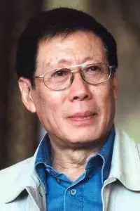 Photo Jiao Huang