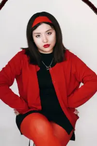 Photo Julia Hernández #349935