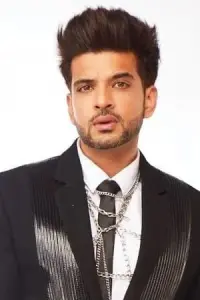 Photo Karan Kundra