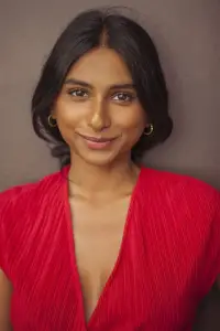 Photo Kawsie Chandra #354611