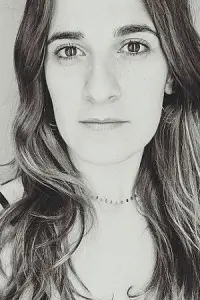 Photo Lara Vilanova #387723