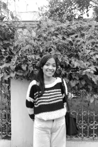 Photo Lina Agis #350464