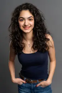 Photo Lina Sennia #338016