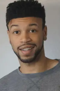 Photo Lip Mangrum #502984