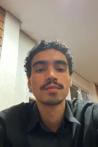 Photo Marcos Andreo #441854