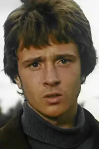 Photo Marek Sikora #512516