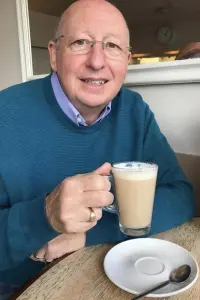 Photo Michael King #372355