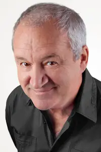 Photo Michel Barrette #503328