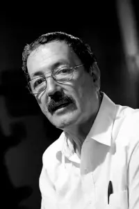 Photo Miguel Salguero