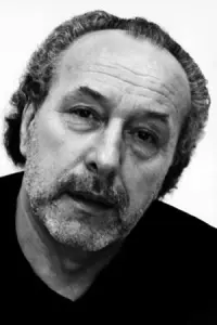 Photo Miodrag Krivokapić