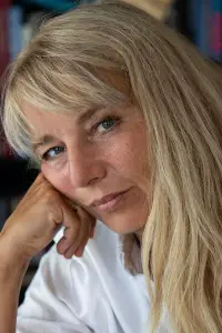 Photo Petrine Agger #353487