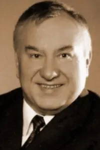Photo Petro Beniuk