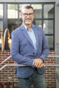 Photo Pierre Breytenbach #387641