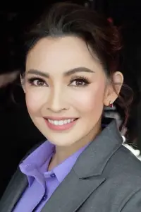 Photo Pimonwan Hoonthongkam #517482