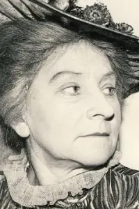 Photo Regina Varnaitė
