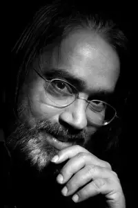 Photo Sangeeth Sivan #391077