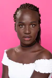 Photo Sigin Ojulu #515259