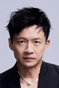 Photo Tang Zeng