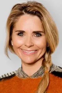 Photo Tenna Tajmer #474288