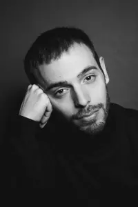 Photo Umberto Vescera