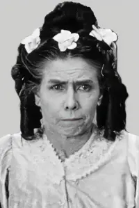 Photo Vivia Ogden