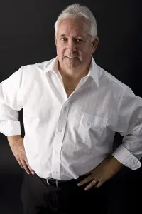 Photo William James Kelly #80075