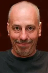 Photo Yayo Guridi