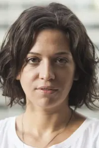 Photo Alice Riff #442054