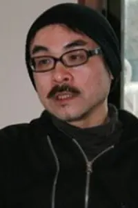 Photo Ataru Oikawa