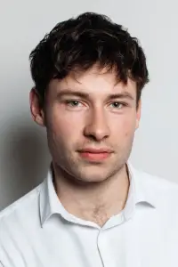 Photo Hubert Ludwig #361379