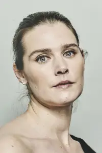 Photo Inga Ibsdotter Lilleaas #330409