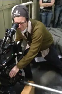 Photo Jack Perez #331600