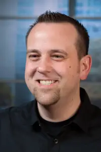 Photo Jeff Alldridge #507557